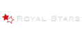 Royal Stars Casino
