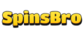 NDB SpinsBro Casino 25 FS